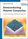 Semiconducting Polymer Composites (eBook, PDF)