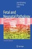 Fetal and Neonatal Pathology (eBook, PDF)