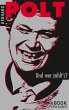 Und wer zahlt's? (eBook, ePUB) - Bild 1