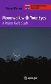 Moonwalk with Your Eyes (eBook, PDF)