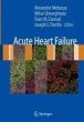 Acute Heart Failure (eBook, PDF) - Bild 1