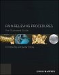 Pain-Relieving Procedures (eBook, PDF) - Bild 1