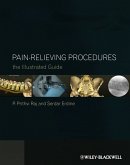 Pain-Relieving Procedures (eBook, PDF)