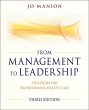 From Management to Leadership (eBook,... - Bild 1