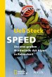 Speed (eBook, ePUB) - Bild 1