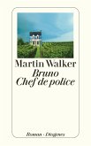 Bruno / Bruno, Chef de police Bd.1 (eBook, ePUB)