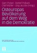 Osteuropas Bevölkerung auf dem Weg in... - Bild 1