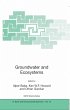 Groundwater and Ecosystems (eBook, PDF) - Bild 1