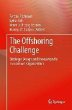 The Offshoring Challenge (eBook, PDF) - Bild 1