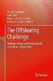The Offshoring Challenge (eBook, PDF)