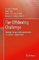 Cover The Offshoring Challenge (eBook, PDF)
