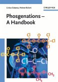 Phosgenations - A Handbook (eBook, PDF)