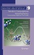 Trends in Computational Nanomechanics... - Bild 1