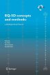 EQ-5D concepts and methods: (eBook, PDF) - Bild 1