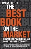 The Best Book on the Market (eBook, PDF) The Best Book on the Market (eBook, PDF)