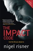 The Impact Code (eBook, PDF)