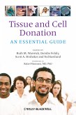 Tissue and Cell Donation (eBook, PDF)