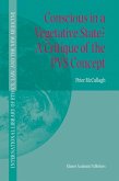 Conscious in a Vegetative State? A Critique of the PVS Concept (eBook, PDF)