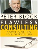 Flawless Consulting (eBook, ePUB)