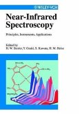 Near-Infrared Spectroscopy (eBook, PDF)