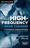 The High Frequency Game Changer (eBook, PDF)