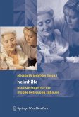 Heimhilfe (eBook, PDF)