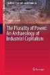 The Plurality of Power (eBook, PDF) - Bild 1