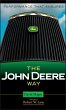 The John Deere Way (eBook, PDF) - Bild 1
