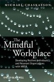 The Mindful Workplace (eBook, ePUB)