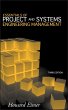 Essentials of Project and Systems... - Bild 1