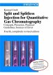 Split and Splitless Injection for... - Bild 1