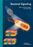 Bacterial Signaling (eBook, PDF)