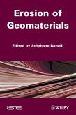 Erosion of Geomaterials (eBook, PDF)