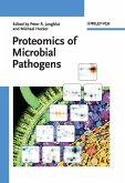 Proteomics of Microbial Pathogens (eBook, PDF)