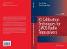 IQ Calibration Techniques for CMOS... - Bild 1