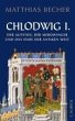 Chlodwig I. (eBook, ePUB) - Bild 1
