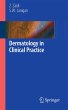 Dermatology in Clinical Practice... - Bild 1