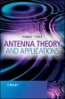 Antenna Theory and Applications (eBook,... - Bild 1