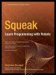 Squeak (eBook, PDF) - Bild 1
