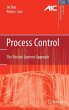 Process Control (eBook, PDF) - Bild 1