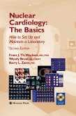 Nuclear Cardiology, The Basics (eBook, PDF)