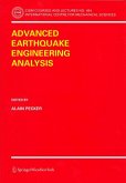 Advanced Earthquake Engineering Analysis (eBook, PDF)