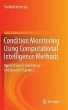 Condition Monitoring Using... - Bild 1