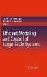 Efficient Modeling and Control of... - Bild 1