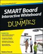 SMART Board Interactive Whiteboard For... - Bild 1
