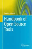 Handbook of Open Source Tools (eBook, PDF)