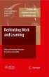 Rethinking Work and Learning (eBook,... - Bild 1