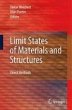Limit States of Materials and... - Bild 1
