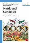 Nutritional Genomics (eBook, PDF)