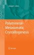 Polymineral-Metasomatic... - Bild 1